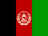 +93