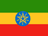 +251