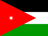 +962