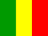 +223