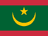 +222