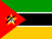 +258