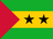 +239
