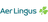 Aer Lingus