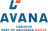 Avana