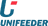 Unifeeder